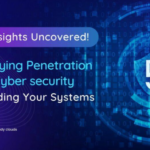 Mastering Cybersecurity: The Power of Penetration Testing