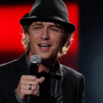 Michael Grimm: The AGT Season 5 Winner and His Musical Journey