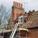 My Chimney Repair Story: Affordable Excellence and a Seamless Experience Await You