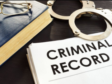 Navigating Michigan's Criminal Records: A Comprehensive Guide