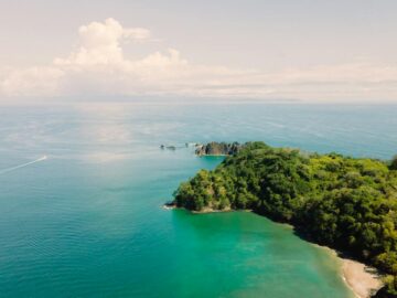 Navigating Paradise: Essential Tips for an Unforgettable Trip to Puerto Viejo, Costa Rica
