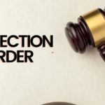 Navigating the Legal Landscape: An In-Depth Look at Orders of Protection