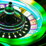 Overview of iGaming Regulation in Asia