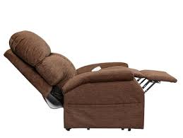 Relax In Style With Lift Chair Recliners