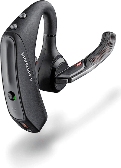 Poly Voyager Bluetooth Headset: What Are Its Key Features