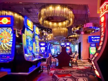 Top 10 Non Gamestop Casinos in 2024 and casinos to avoid