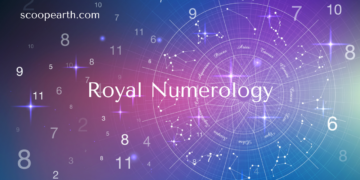 Align Your Life to Your Soul's Purpose with Royal Numerology