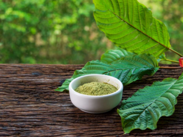 How To Consume Kratom Powder: A Complete Guide