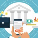 India Post Payment Bank digital banking