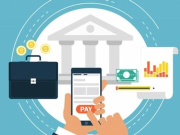 India Post Payment Bank digital banking