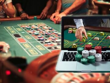 Pragmatic Play's Best Casino Slots for 2024