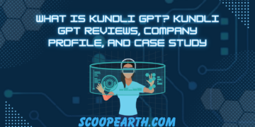 What is Kundli GPT? Kundli GPT reviews, company profile, and case study