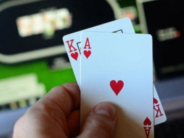 The Environmental Impact Of Online Casinos: Green Gaming Initiatives