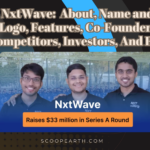NxtWave: About, Name and Logo, Features, Co-Founders, Competitors, Investors, and Faqs image source: nxtwave
