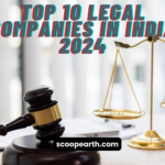 Top 10 Legal Companies in India 2024 image source: linkedin