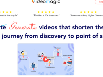 Understanding Video Creation vs Video Generation - Which one to pick