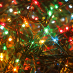 What to Expect from Professional Christmas Light Installation Services