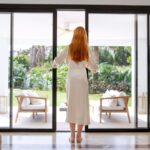 The Benefits and Elegance of Aluminum Windows and Doors