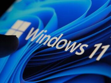 The 5 System Requirement Barriers of Windows 11