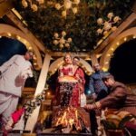 Add a Touch of Elegance to Your Big Day With Wedding Venues in Kolkata
