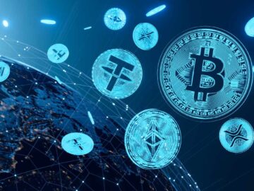 5 Innovative Uses of Cryptocurrency in 2024