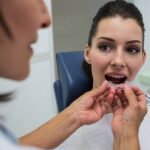 Are Metal Retainers Toxic A Guide For Concerned Patients