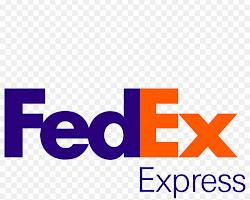 FedEx Express India