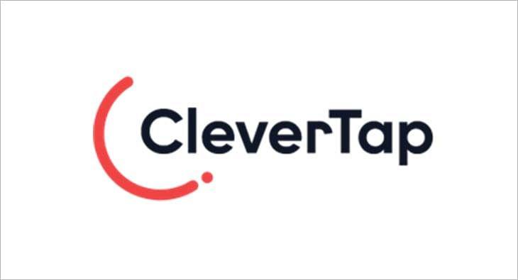 CleverTap launches CleverTap for start-ups