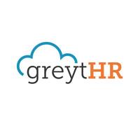Greytip Software Pvt. Ltd. | LinkedIn