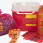 The Importance of Proper Biohazardous Waste Disposal: Protecting Ourselves and Our Planet