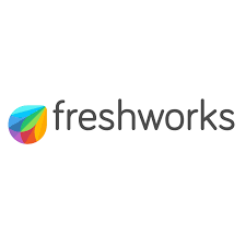 Freshworks - Wikipedia