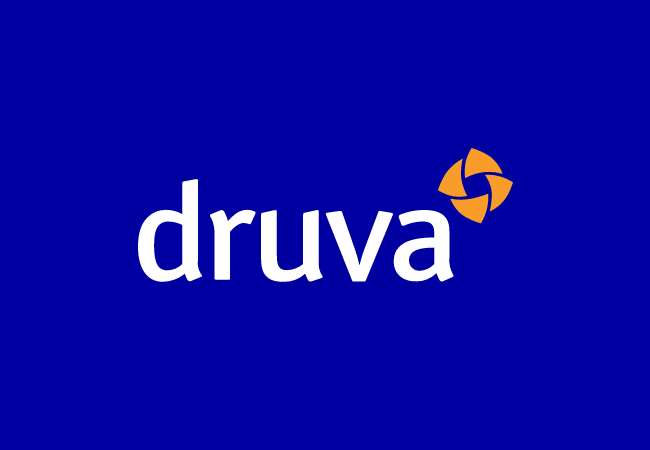 Druva Introduces Software as a Service Data Protection for Kubernetes - The  New Stack