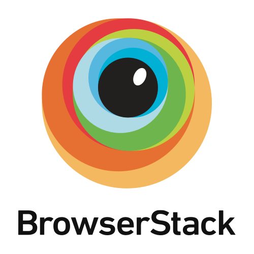 Browserstack- another new tool. BrowserStack is the testing platform… | by  Tushar Munot | Medium