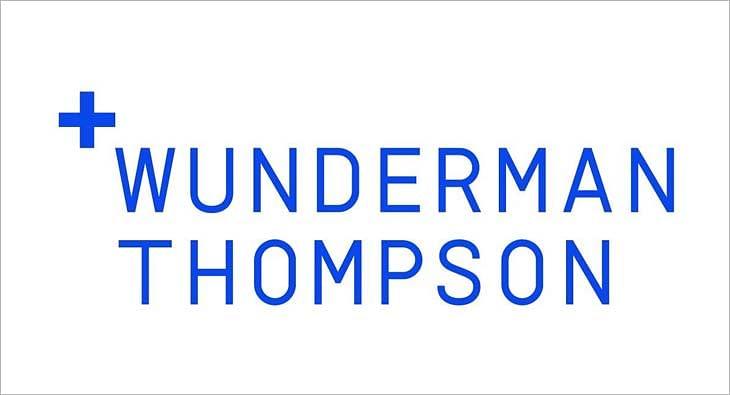 Wunderman Thompson bags ŠKODA India's strategy & creative mandate