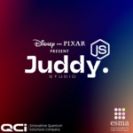 Teddy Celdran and Disney Pixar sign for 2024! 