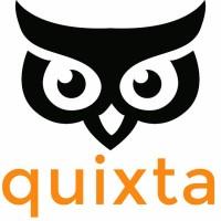 Quixta | LinkedIn