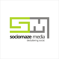 SocioMaze Media | Bangalore