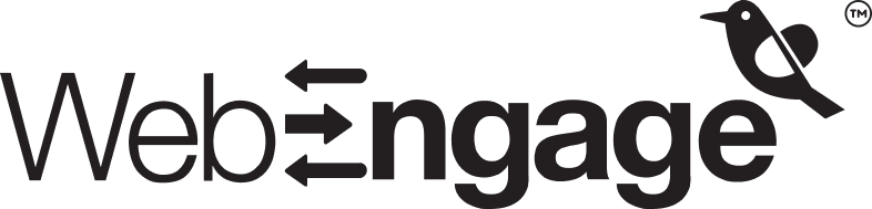 WebEngage | Full-Stack Customer Engagement and Retention Platform