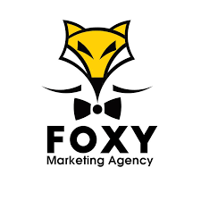 Foxy marketing agency | Damanhour