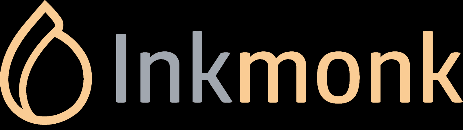Inkmonk - Products, Competitors, Financials, Employees, Headquarters  Locations