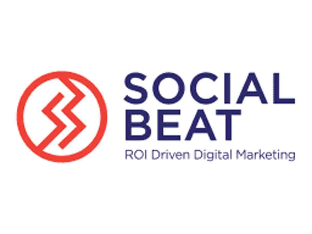 Social Beat: The Social Media Amplifier  is one of the best Mobile App Marketing Companies in India 