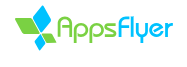 AppsFlyer: The Real-Time Trailblazer is one of the best Mobile App Marketing Companies in India 