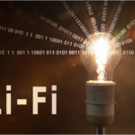 Real-world Applications of Li-Fi in Action