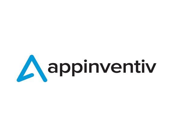 Appinventiv: The One-Stop Shop  is one of the best Mobile App Marketing Companies in India 