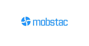 MobStac is one of the top Mobile App Marketing Companies in India 