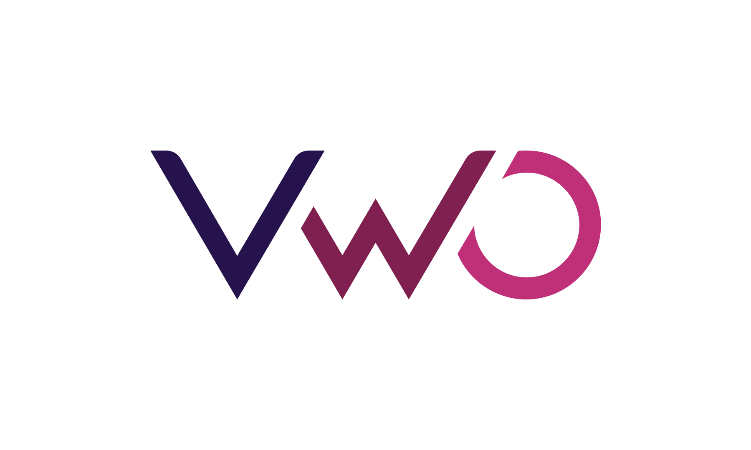 VWO: The Conversion Architect  is one of the best Mobile App Marketing Companies in India 