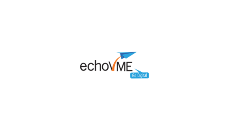 echoVME is one of the top Search Engine Marketing (SEM) Companies in India