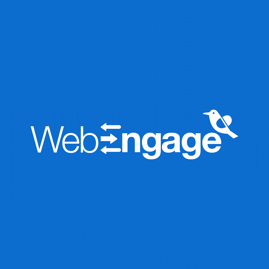 WebEngage is one of the best Search Engine Marketing (SEM) Companies in India