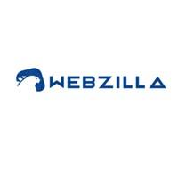 Webzilla is one of the top Search Engine Marketing (SEM) Companies in India