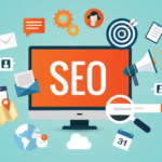 Qualities the Most Reliable SEO Company